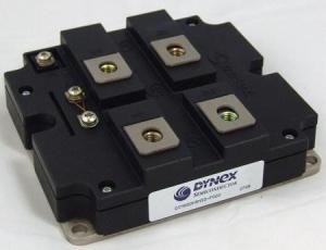 Wholesale TQD085ZED-A IGBT Power Moudle from china suppliers
