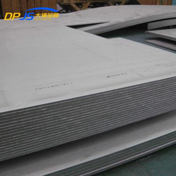 Matte Satin Mirror Finish Stainless Steel Sheet Plate 904l 310s 1 Mm 16 Ga Ss Sheet 2b Finish