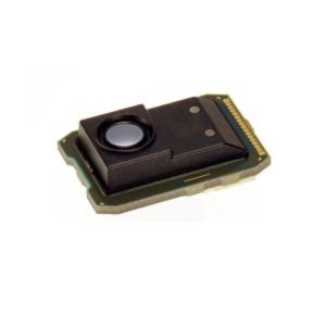 China Sensor IC MIR8060B1-01-S 50mA Thermal Diode Infrared Sensor on sale