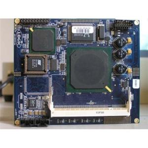 China Lead Free Pcb Board Manufacturing / RoHS Printed Circuit Board Assemblies on sale