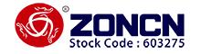 China Wuhu ZONCN Automation Equipment Co., LTD. logo
