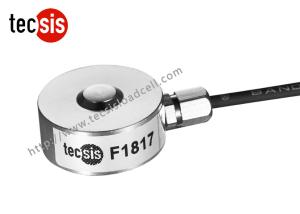 Wholesale Custom Tension Compression Load Cell Weighing 5kg , High Precision from china suppliers