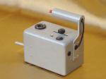 Electronic Toys Sharp Edge Tester EN-71 Small Size Three Testing Switches