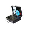 Buy cheap Newest Arrivel 6th generation Portable Quantum Magnetic Resonance Body Analyzer from wholesalers