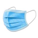 Medical Maskmeet all certification requirements,having three layer,bacterial