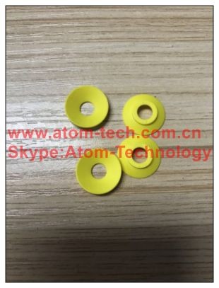 NCR atm parts NCR Vacuum cup 277-0009574 NCR Suction Cups 2770009574