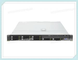 Wholesale Huawei RH1288 V3 Rack Server Intel Xeon E5-2600 V3 Series CPU 2 Hot Swappable Power Supplies from china suppliers