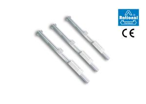 Wholesale Machine Tools Linear Scale Digital Linear Measuring Scale CE Complied from china suppliers