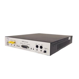 Wholesale 160MHz Embedded SDR USRP 2954 High Speed Interfaces For Communication Systems from china suppliers
