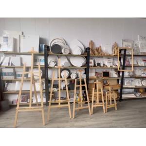 Hunan Best Art Materials Co., Ltd.