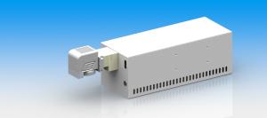 Wholesale UV Laser Control Board for 355 Laser Machine / Laser marking Software / 355 Laser source from china suppliers