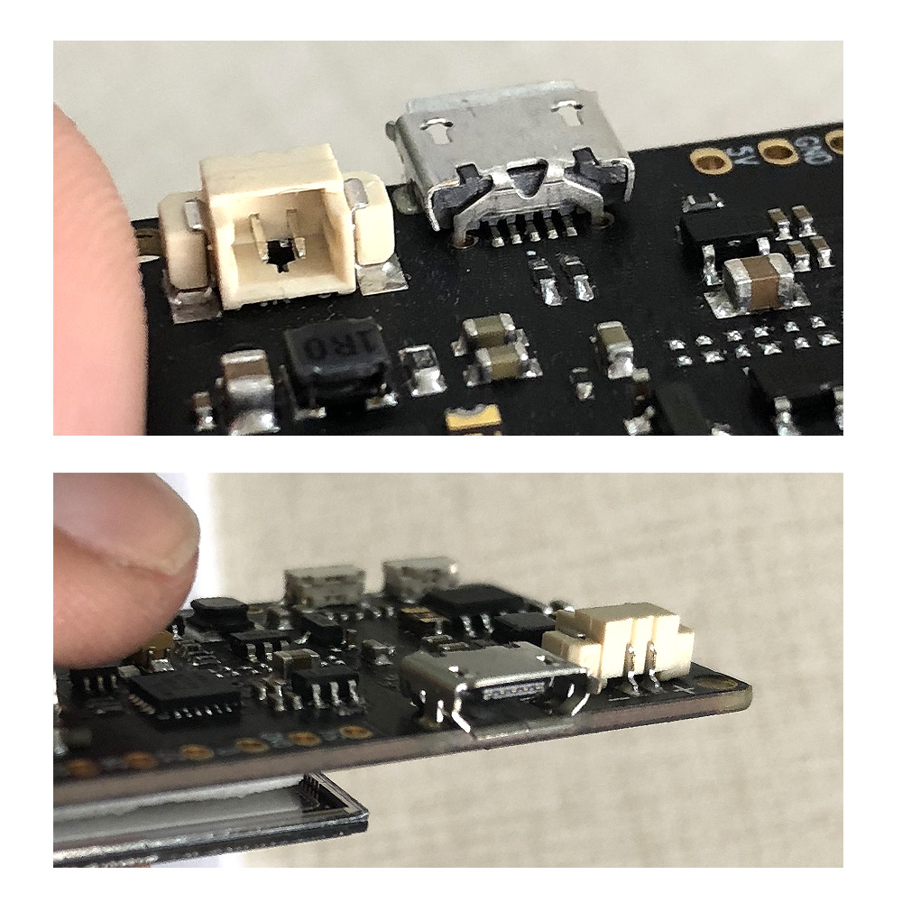 T5 V2.3.1_2.13 WiFi BT Module MCU32 2.13 Inch Ink Screen Development Board E-Paper Screen New Driver Chip DE