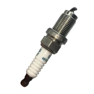 China OEM Honda Civic Spark Plug Replacement FR7SE LZFR6C NGK Bosch Spark Plug on sale