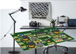 Custom Touch The Floor Lamp PACA Circuit Board / E27 light source