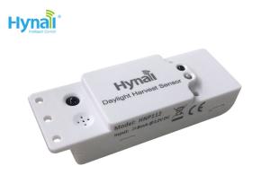 Wholesale Remote Control Daylight Harvest Sensor 10V PWM HNP112 8mA from china suppliers