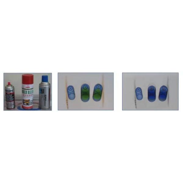 19inch LCD Baggage Security Scanner Machine 0.22m/S 1000*800mm Tunnel