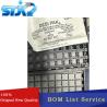 Buy cheap AMD Xilinx Electronic Chip XC6SLX9-2CSG225I Programmable Integrated Circuit IC from wholesalers