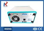 Durable Relay Protection Device Tester With 0 ~ 250v Potential Contacts