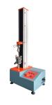 Single Pole Electric Desktop Digital Tensile Testing Machine