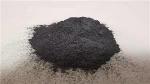 High-Purity Graphite Anode Material Ash 0.01% Max