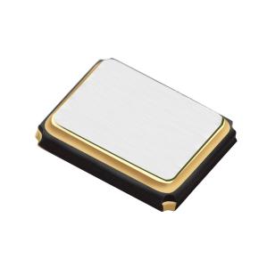 Wholesale 19.200MHZ 3225 Four Pin Variable Frequency Oscillator For Vehicle Long Using Life from china suppliers