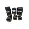 Buy cheap 1.88-4.81 Inch Impregnated Diamond Core Bit For Rock from wholesalers