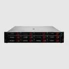 Hpe Proliant Dl380 Gen11 Server 877625-B21 2u Server Rack