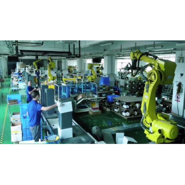 Stainless Steel 900mm Arm Automatic Swing Barrier For Passenger