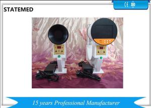 China Portable Dental X Ray Machine Imaging Scope , High Frequency Medical  X Ray Imaging Scope on sale