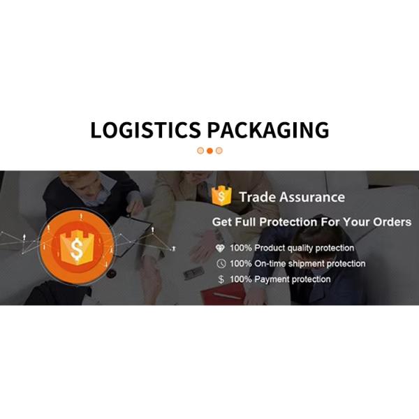 Portable Car Aromatherapy Diffuser