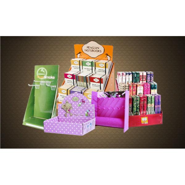 Supermarket paper shelves, detachable shelves, shelf manufacturers, cake display racks, coffee green paper display racks