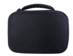 Wholesale Waterproof Camera Case / Camera Hard Shell Case 17.5*12.5*7 CM from china suppliers