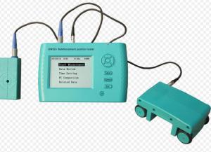 Wholesale GW50(+) Reinforcement position tester from china suppliers