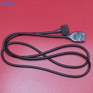 China 05CZA662 Hitachi Feeder Calibration Micrometer Data Line on sale