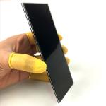 TN Negative Transmissive LCD Display With Ultra Wide Operating Temperature OEM