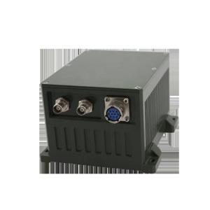 Wholesale Micro Inertial Integrated Measurement System Speed Accuracy 0.1m/s RS422 Output Form from china suppliers