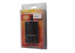 Launch Creader V DIY Code Reader Launch X431 Scanner , Launch Diagnostic Scan