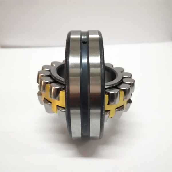 31313 Stainless Steel Cage Taper Roller Bearing For Oil Rig Low Noise 65*140*36mm