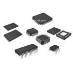 Epistar Display Led Light Driver Circuit 3V Input TI TLC5954RTQT