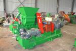 Machine Interoperability EPDM Production Line Customization