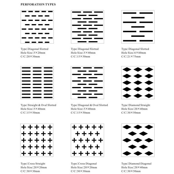 Weather Resistance 4.0mm PVDF Painted Indoor Column Wraps , Porch Column Covers