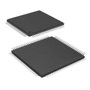 Wholesale DSPIC33FJ256MC710A-H/PT from china suppliers