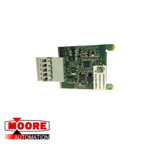 China TA562-RS-RTC   ABB  Option Card on sale