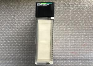 Schneider Modicon Quantum PLC 140AMM09000 ANALOG IN/OUT IO MODULE