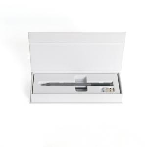 Wholesale Remote Control Smart Whiteboard Pen , Stylus For Interactive Whiteboard 2.4Ghz from china suppliers