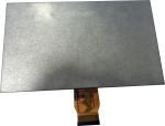 LVDS Interface TFT LCD Display Module 9.0 Inch 1024 x 600 Pixels Resolution