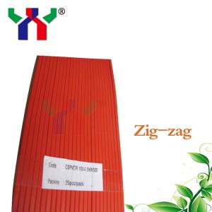 Wholesale PP Cutting Stick for cutting machine from china suppliers