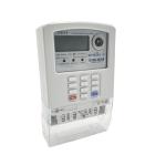 STS Standard Prepaid Keypad Single Phase automatically connection/disconnection