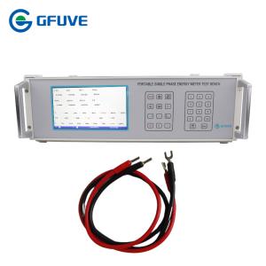 Wholesale Mono Phase Kwh Electric Meter Calibration Integration Design from china suppliers