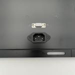 New Original Fanuc LCD Display A61L-0001-0074 Fanuc Controller LCD ISO